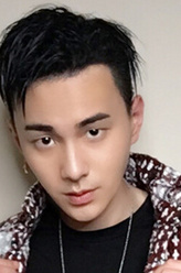 黄正伦