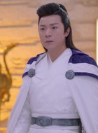 雀影