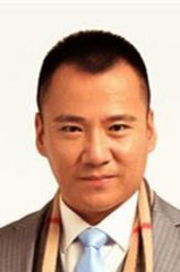 陈云天