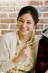 林美华