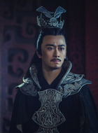 卞城王