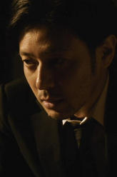 广川诚司