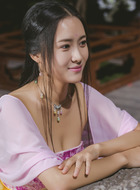 柳梦