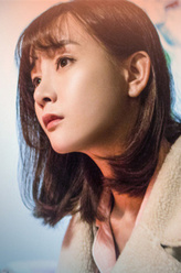 王佳佳