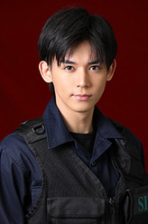 尾关光希