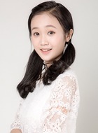 灵儿