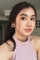 Rita