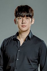 车恩赫