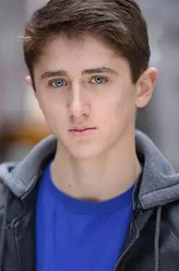 FrankCleary