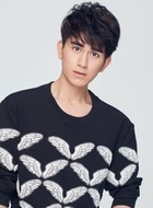 赵士玄