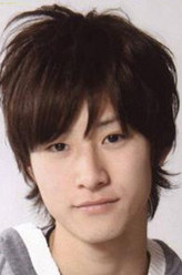 川藤浩志