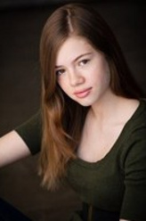 LillyMcCarthyNovak