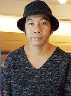 笹本清一