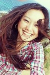 李宝娜
