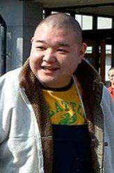 EijiMarunaga