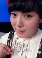 杜小优