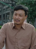 黄国兴