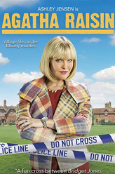 MaggieHenderson