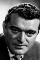 ChristopherDockerill