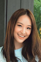沈泳君