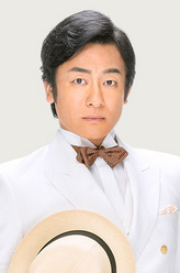 加地谷圭介