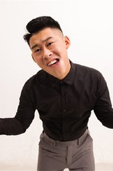 赵德柱