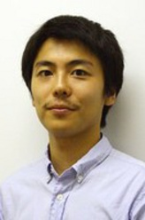 间岛健二