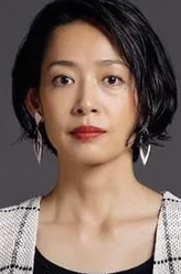 早濑川真澄