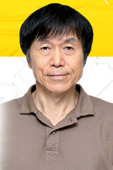 田村薰