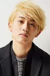 小川翔太