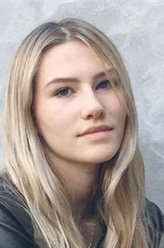 CharlotteByrde