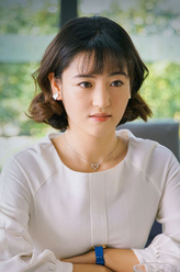 陆曼妮