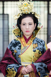 吴玉华