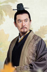 顾偃开