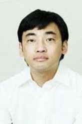 前川健司