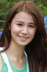 陈婉衡