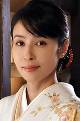 冈田十和子