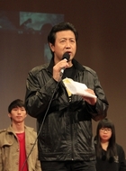 慢羊羊(Slowy)