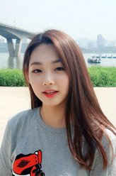 点顺