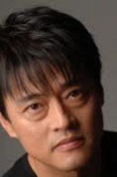 坂上司