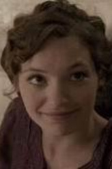JuliettHiggins