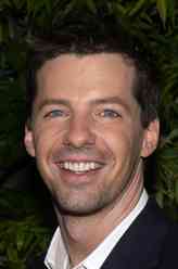 JackMcFarland