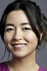 MayaIshii-Peters