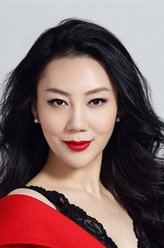 曲晓曼