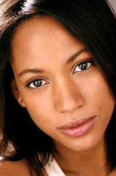Heather