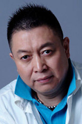 物业经理