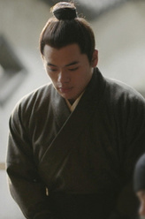 石头