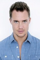 Uhtred