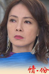 丽淑