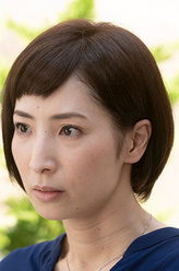斎藤里美